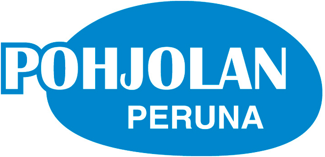Tilaukset Tilaukset