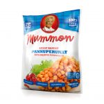 Mummon Pannuperunat 500g