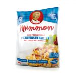 Mummon suikaleperunat 400g