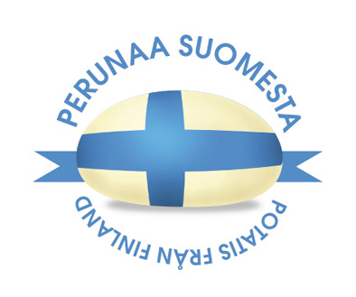 PP_Perunaa_Suomesta