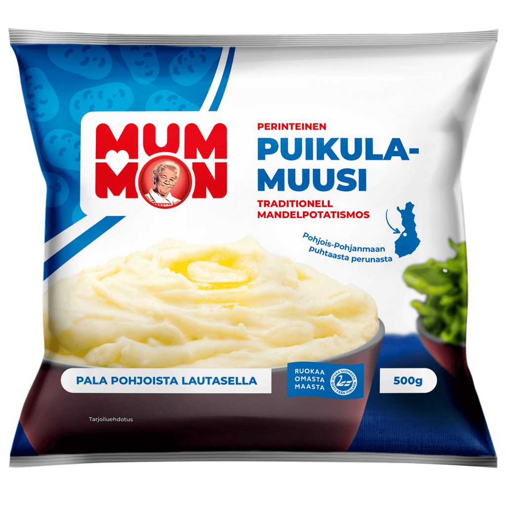 Puikulamuusi