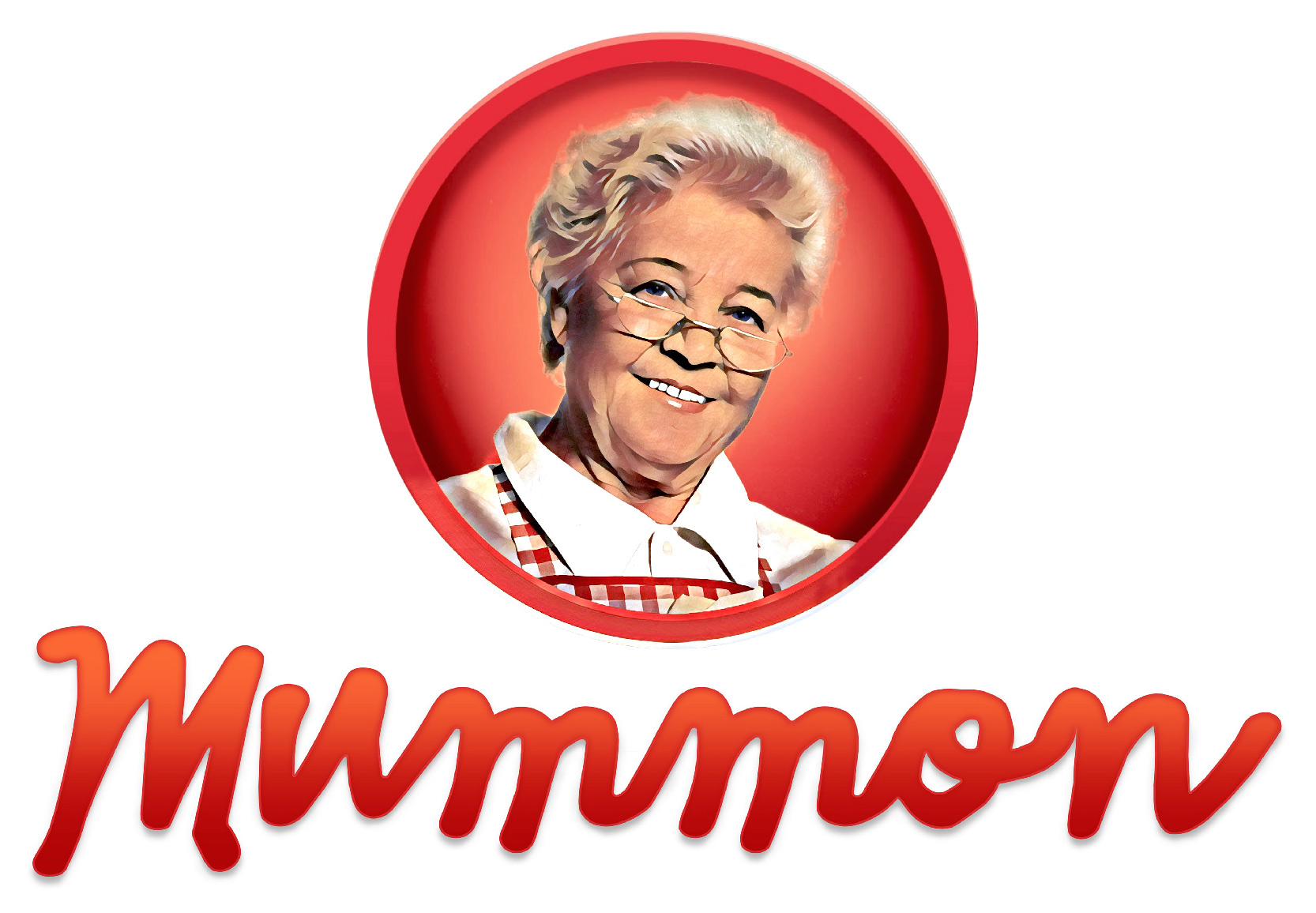Mummon logo