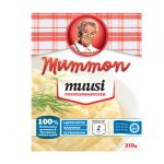 Mummon muusi 210 g (2 x 105 g)