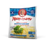 Mummon hetivalmiit Keittoperunat 400g