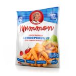 Mummon Lohkoperunat 400g