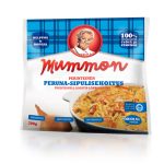 Mummon perinteinen peruna-sipulisekoitus 700g